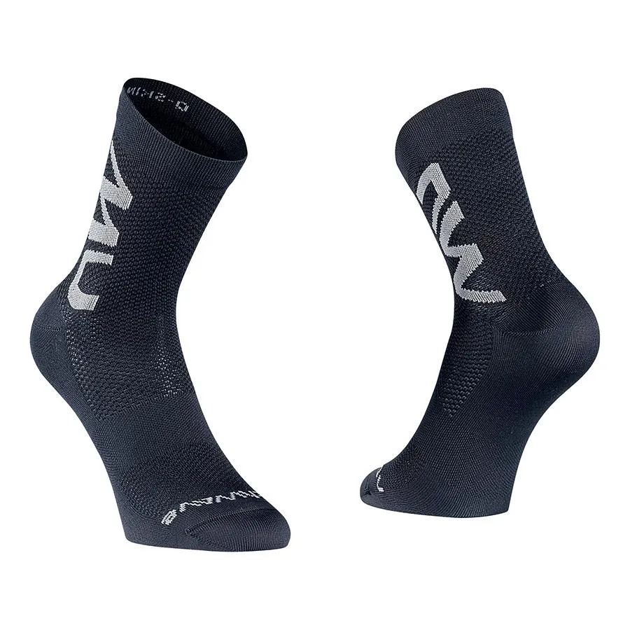 Northwave Extreme Air Mid Socks