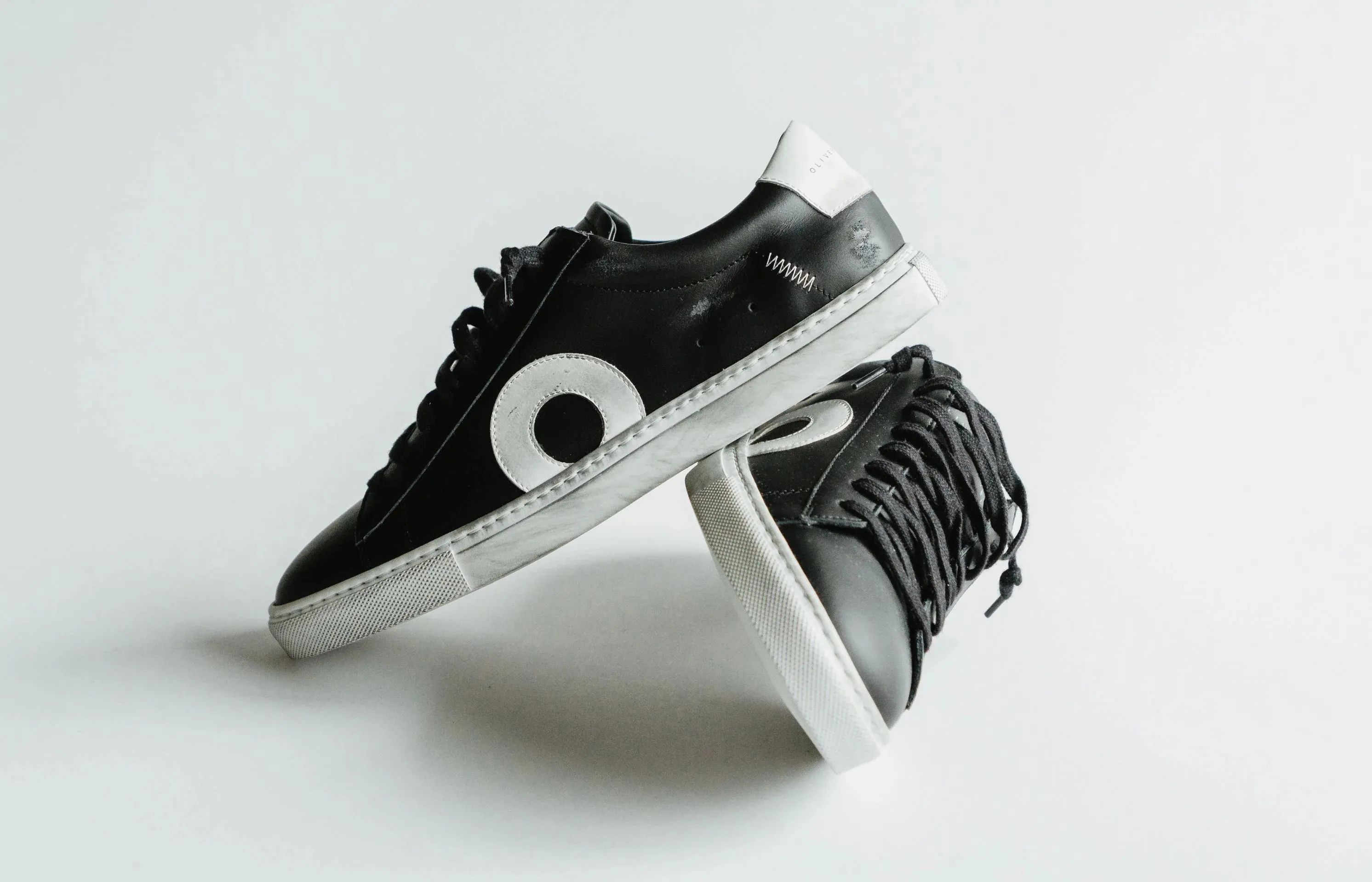 Oliver Cabell Low 1 Daybreak Sneaker