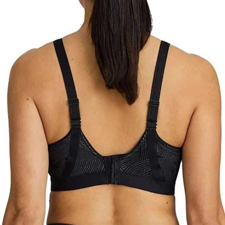 Prima Donna Sport The Game UW  Padded Sports Bra 6000516