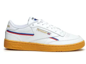 Reebok Mens Club C 85 <BR> EG6425