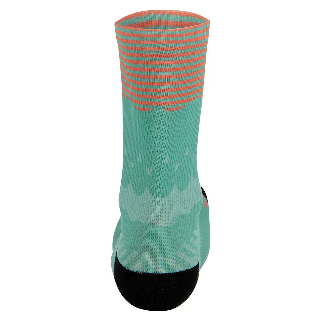 Santini Optic Socks