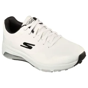 Skechers Mens Go Golf Skech-Air Dos Golf Shoes