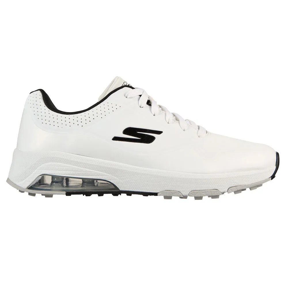 Skechers Mens Go Golf Skech-Air Dos Golf Shoes