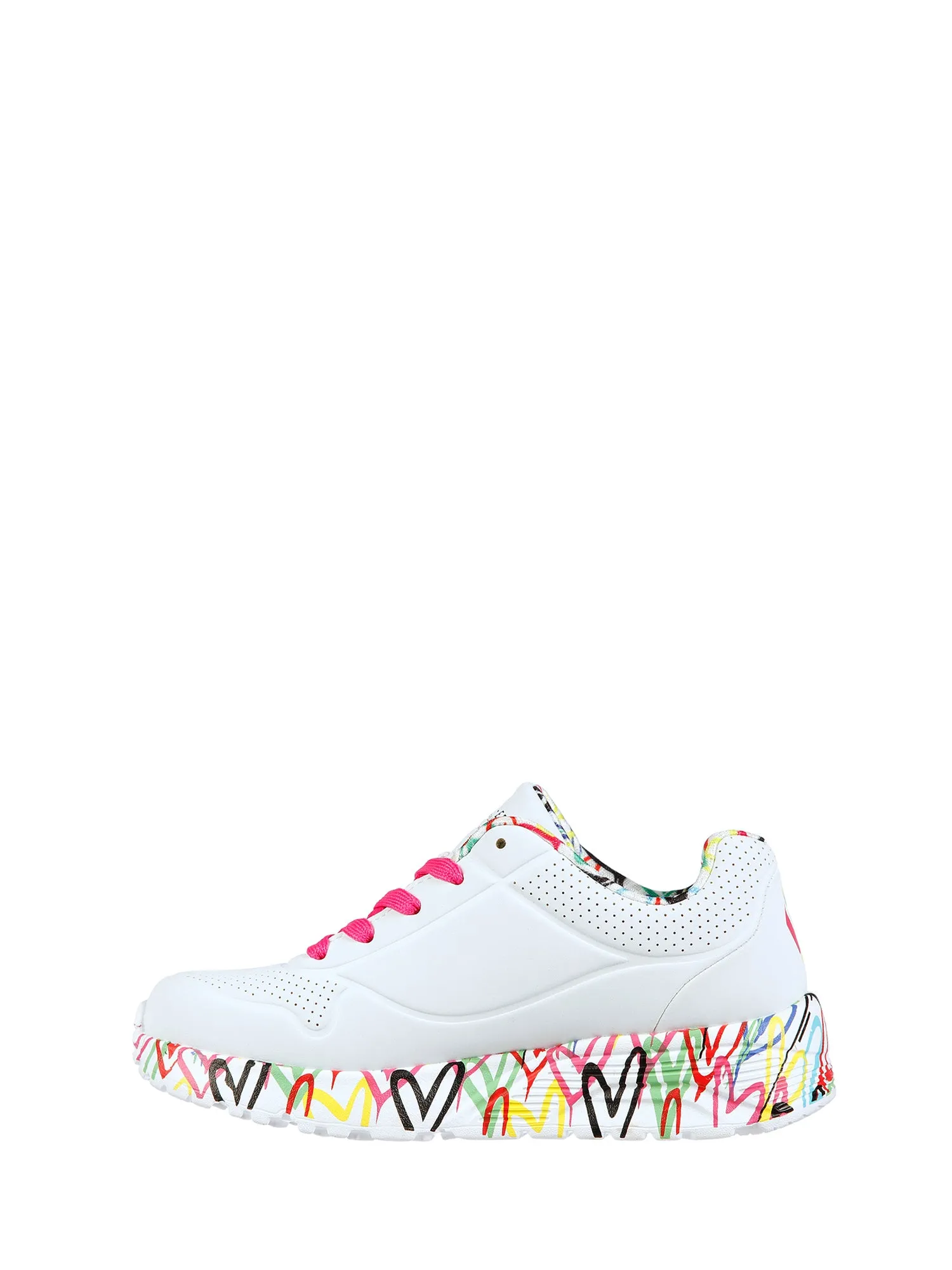 Skechers Sneakers 314976L