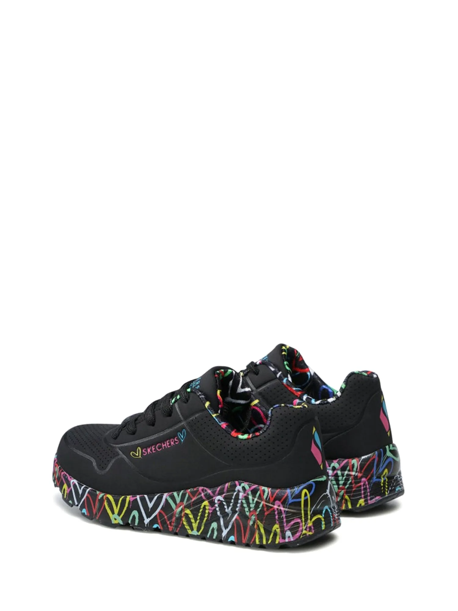 Skechers Sneakers 314976L