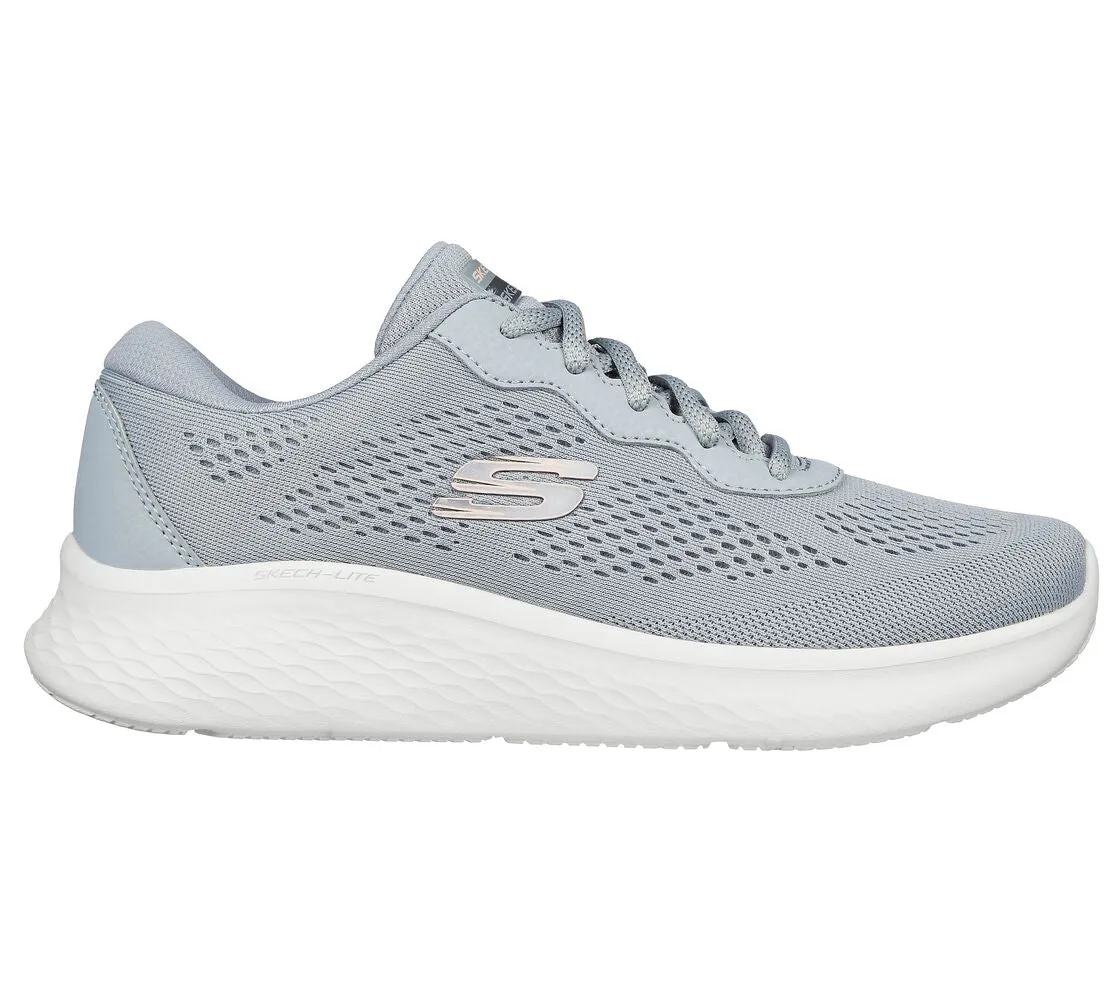 Skechers women's sneakers Skech Lite Pro Perfect Time 149991/GRY grey