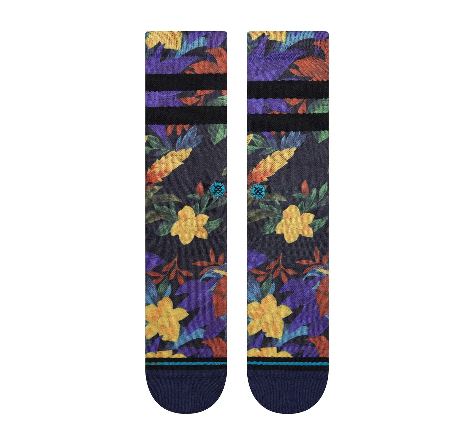 Stance Mumu Crew Socks