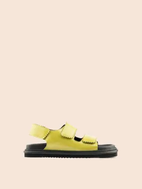 Tavira Kiwi Sandal