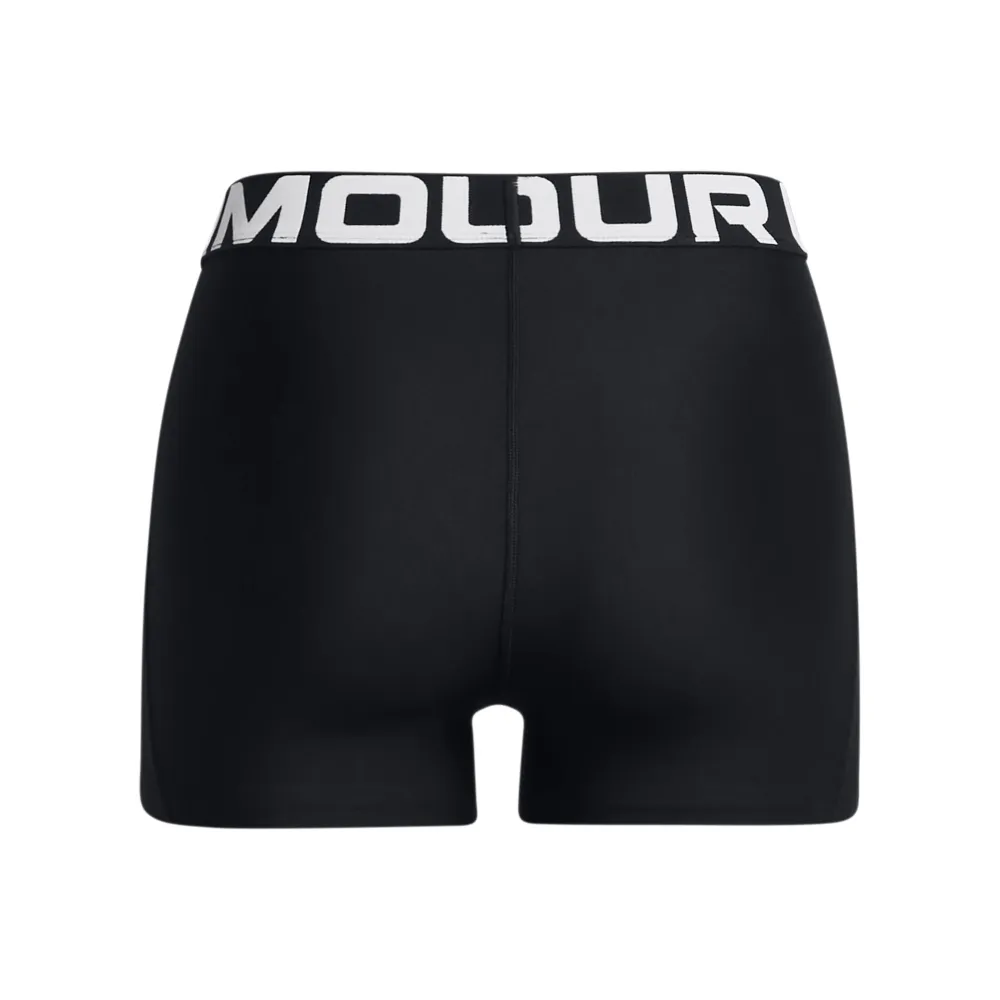 Under Armour Authentics Shorty undershorts