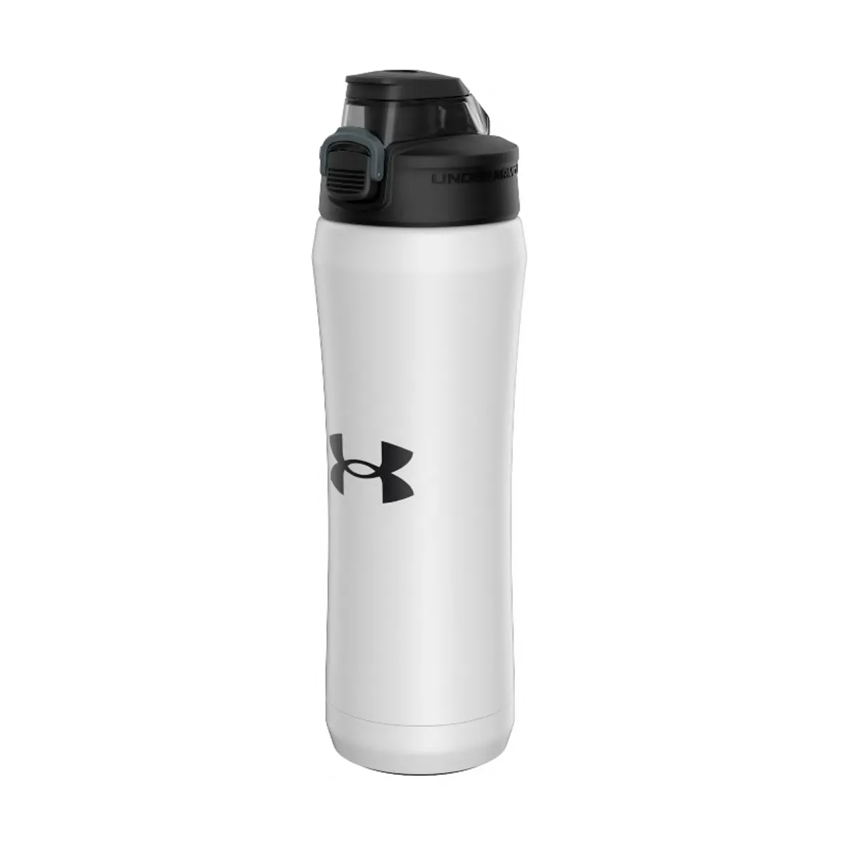 Under Armour Beyond sports bottle 0,5l