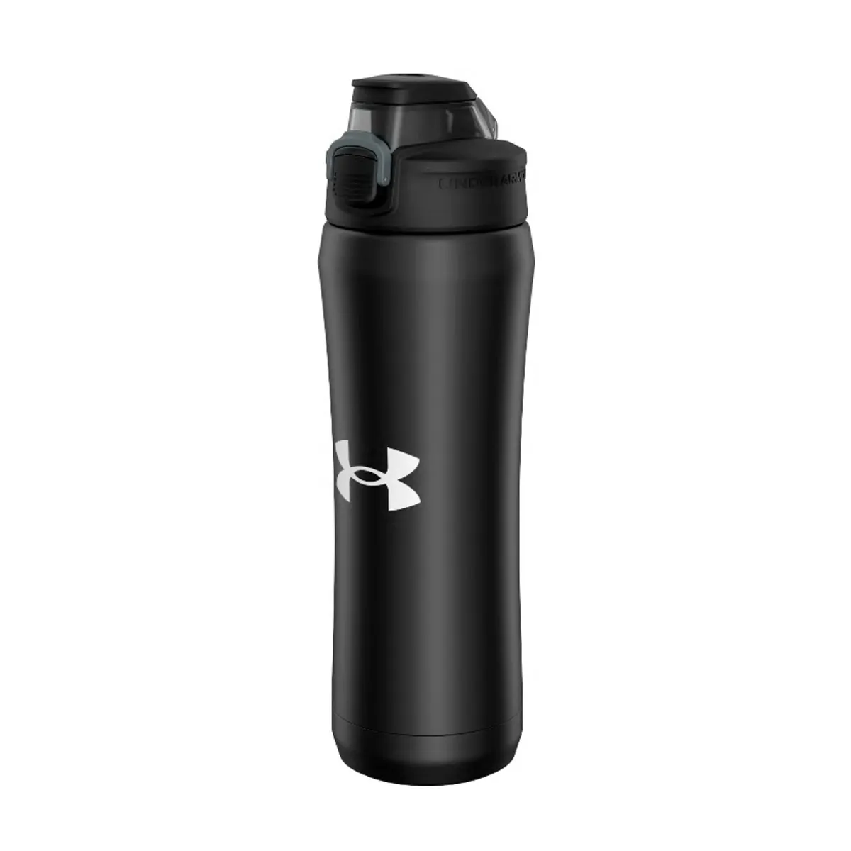 Under Armour Beyond sports bottle 0,5l