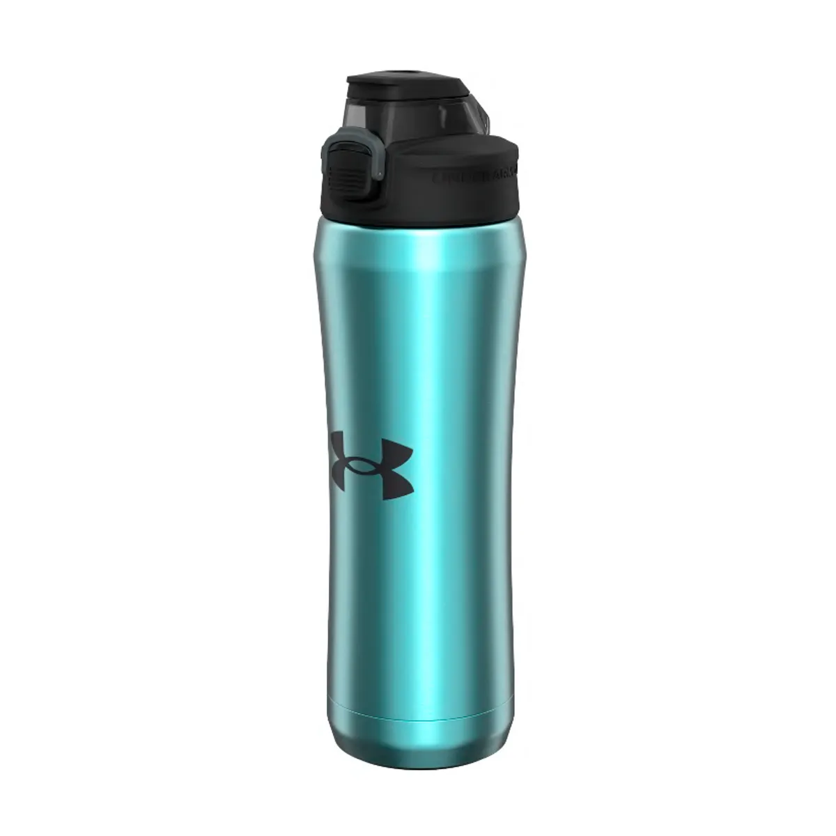 Under Armour Beyond sports bottle 0,5l