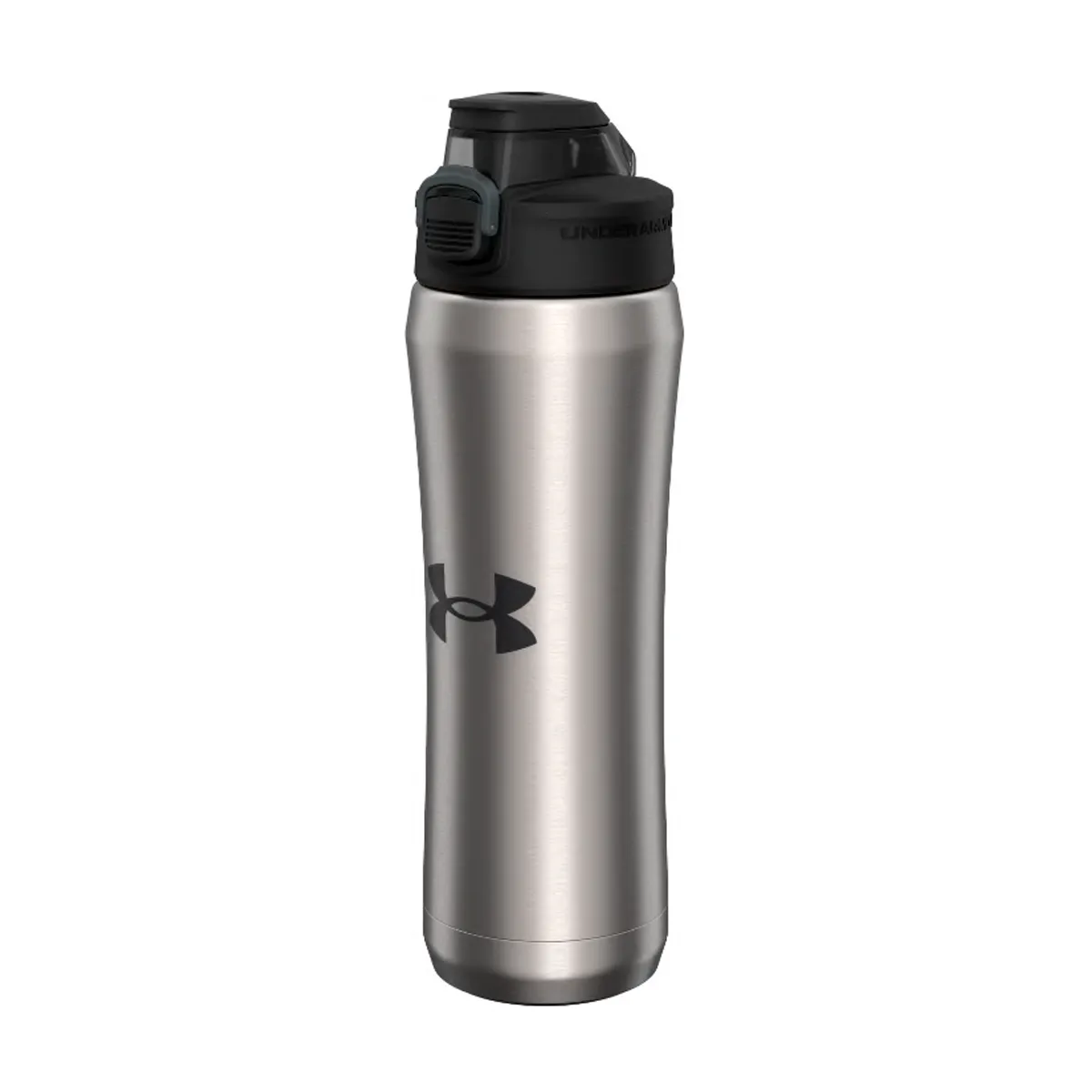 Under Armour Beyond sports bottle 0,5l