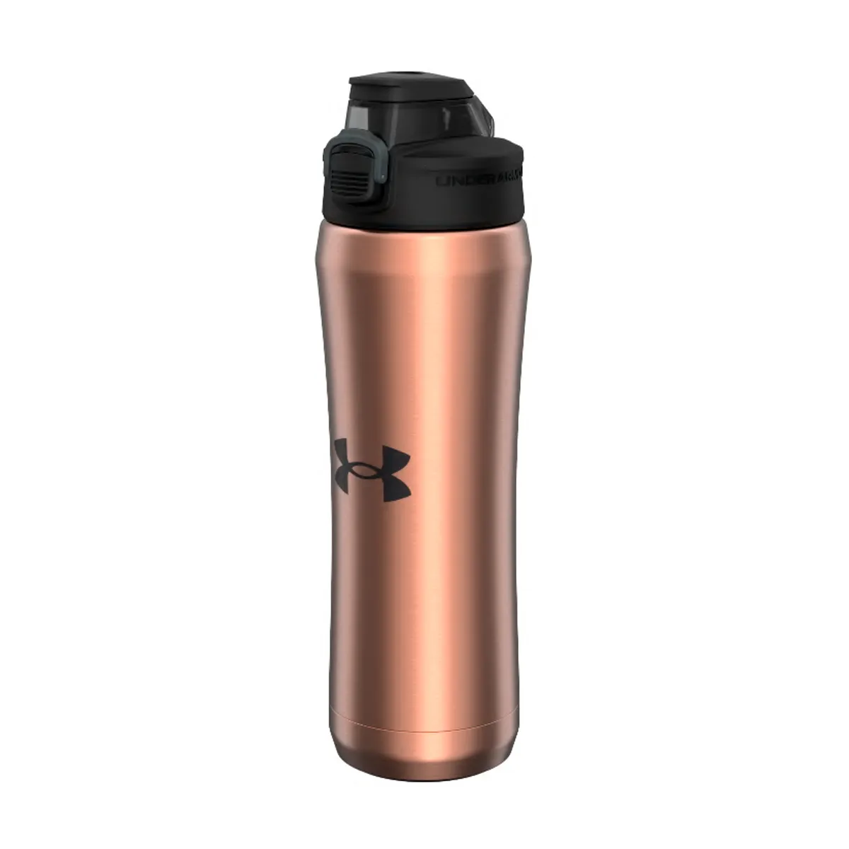 Under Armour Beyond sports bottle 0,5l