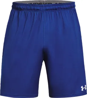 Under Armour Heat Gear Men's Shorts