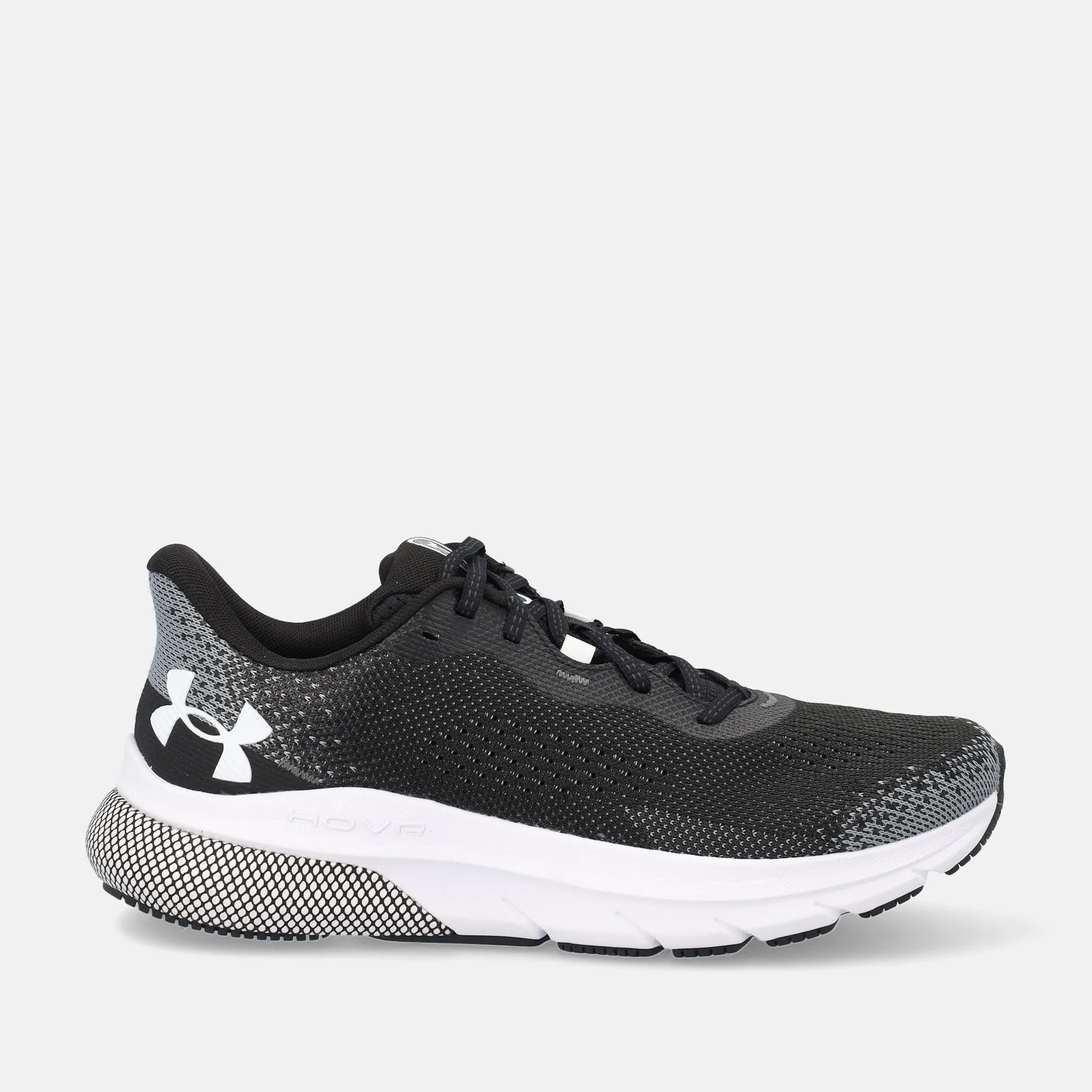 UNDER ARMOUR HOVR TURBOLENCE 2