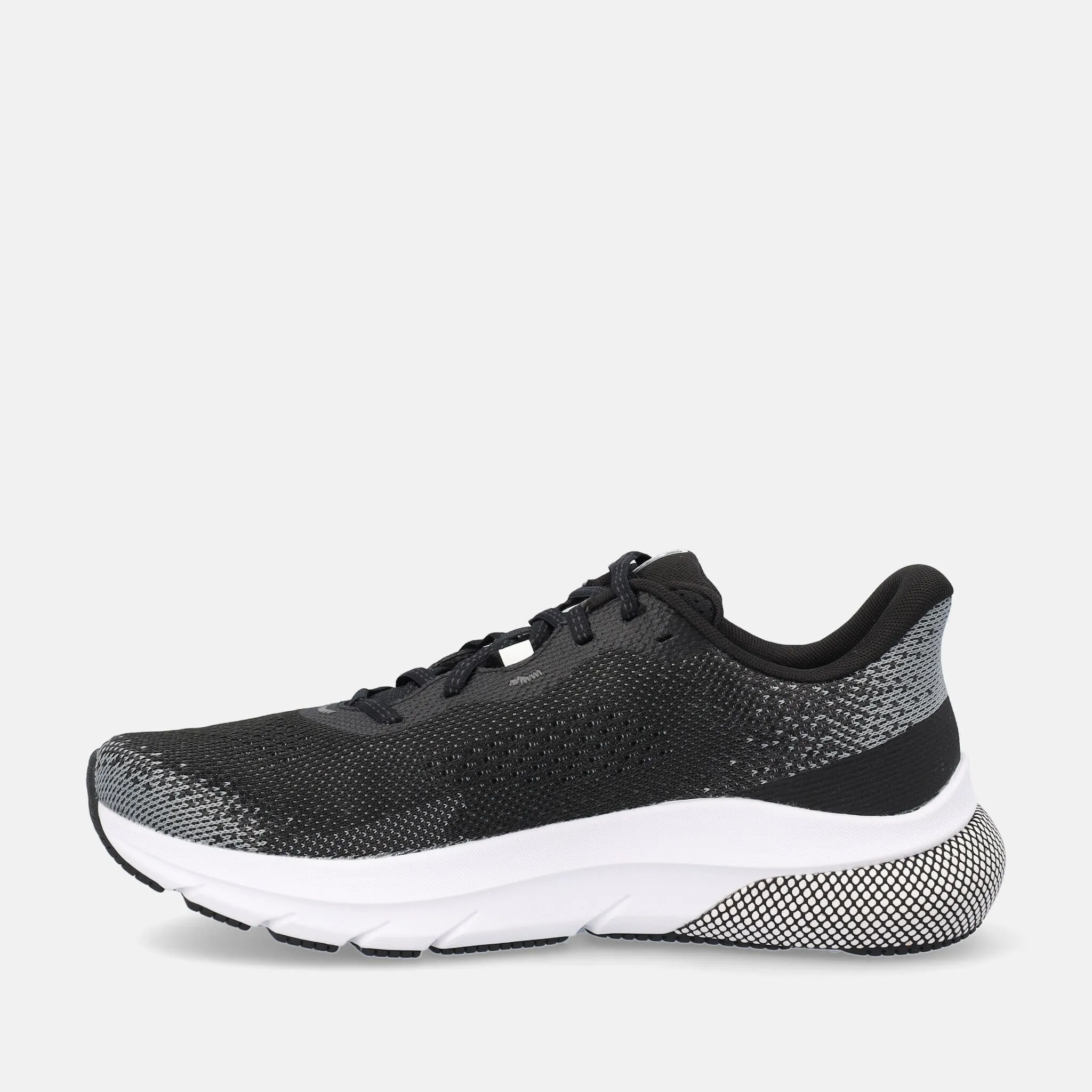 UNDER ARMOUR HOVR TURBOLENCE 2