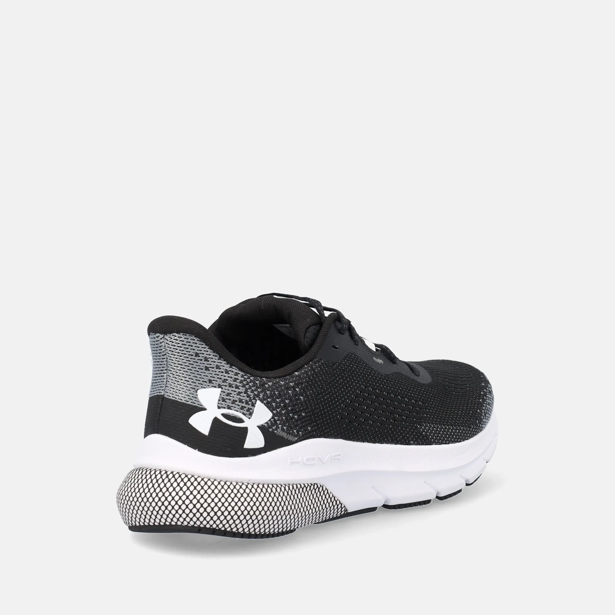 UNDER ARMOUR HOVR TURBOLENCE 2