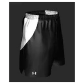 Under Armour Loose Gear Youth Shorts