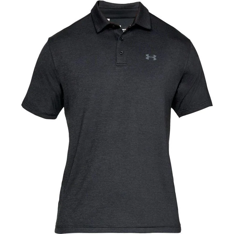 Under Armour Mens Playoff Polo 2.0