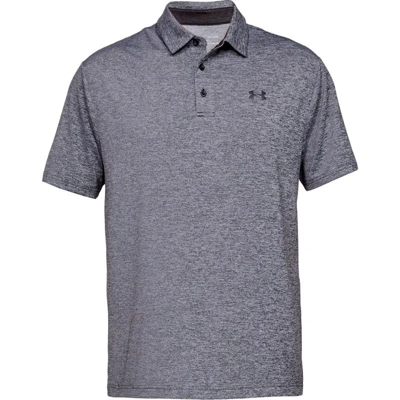 Under Armour Mens Playoff Polo 2.0