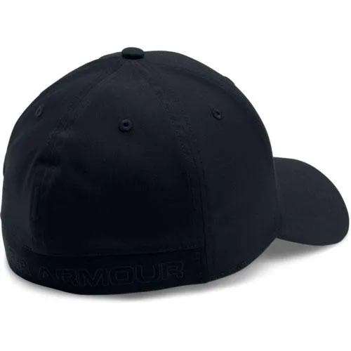 Under Armour Mens Storm Headline Cap