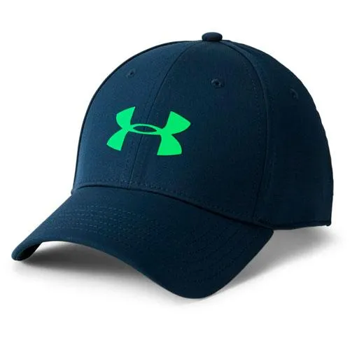 Under Armour Mens Storm Headline Cap