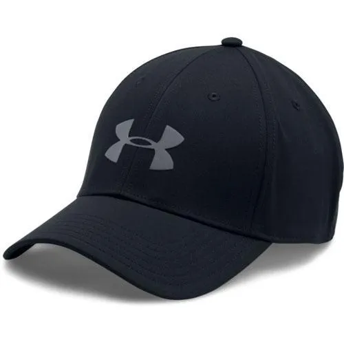 Under Armour Mens Storm Headline Cap