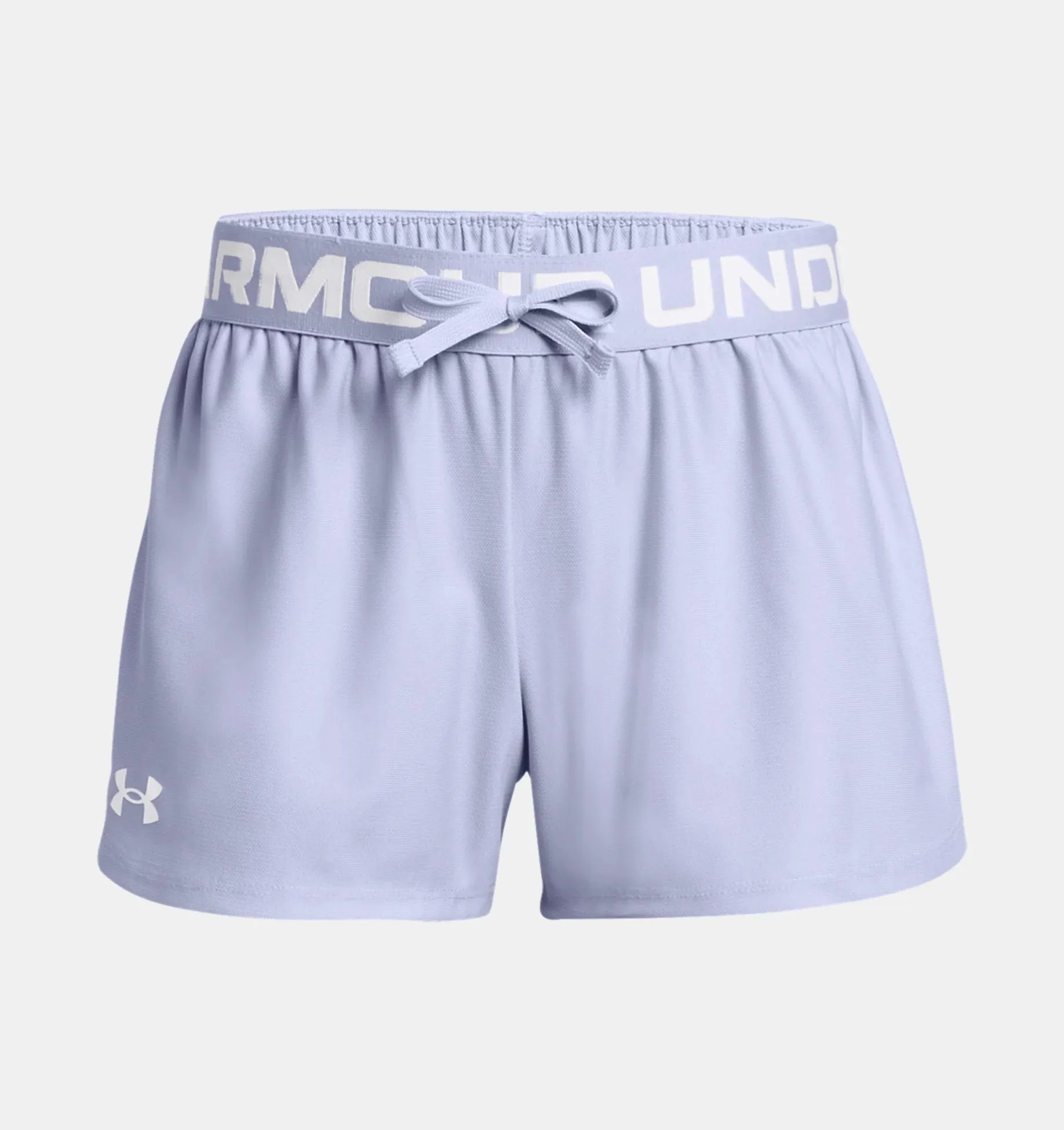 Under Armour Play Up Short Junior