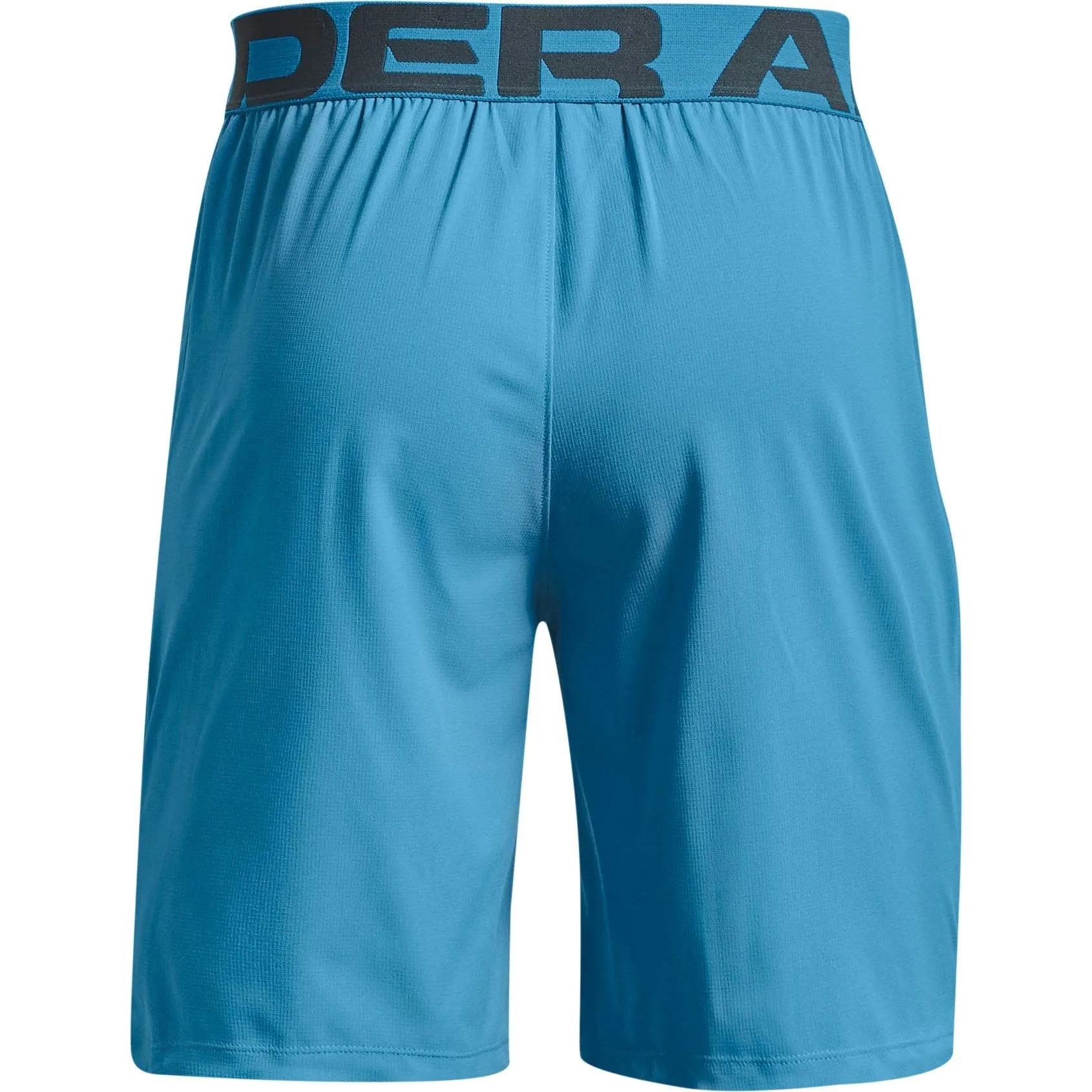 Under Armour Vanish Woven Mens Training Shorts - Blue