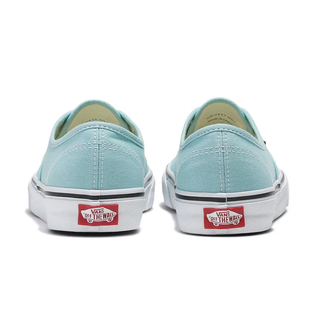 Vans - Unisex Authentic Shoes (5KS9H7O)