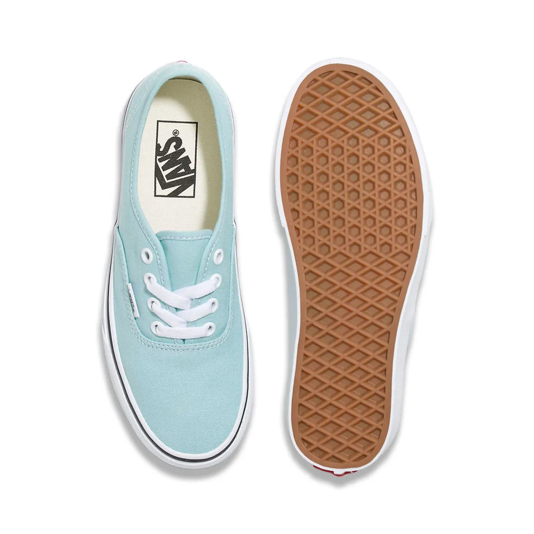 Vans - Unisex Authentic Shoes (5KS9H7O)