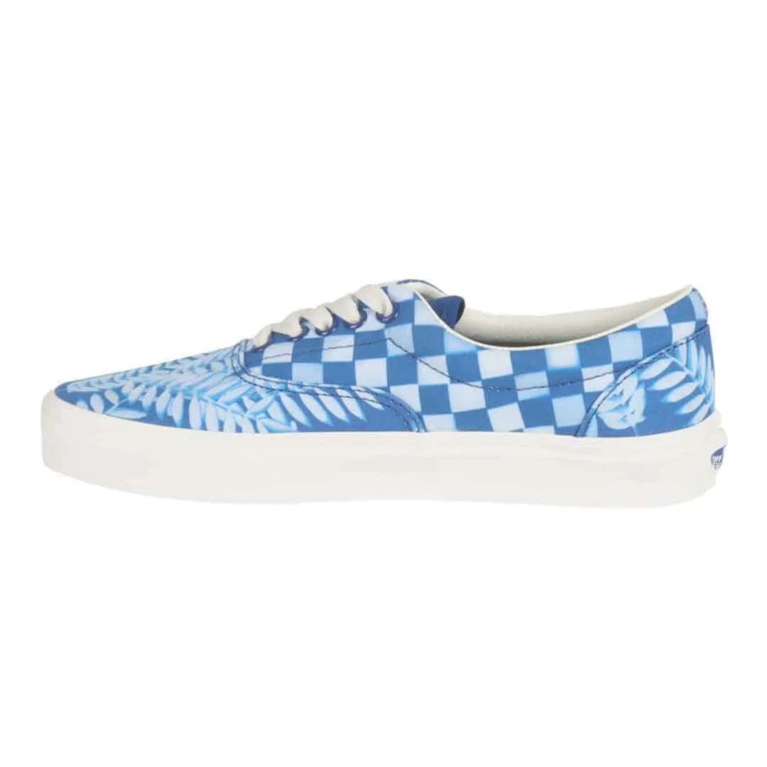 Vans - Unisex Era Shoes (4U39WV8)