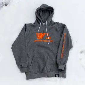 Wells Lamont® 1907 Hoodie