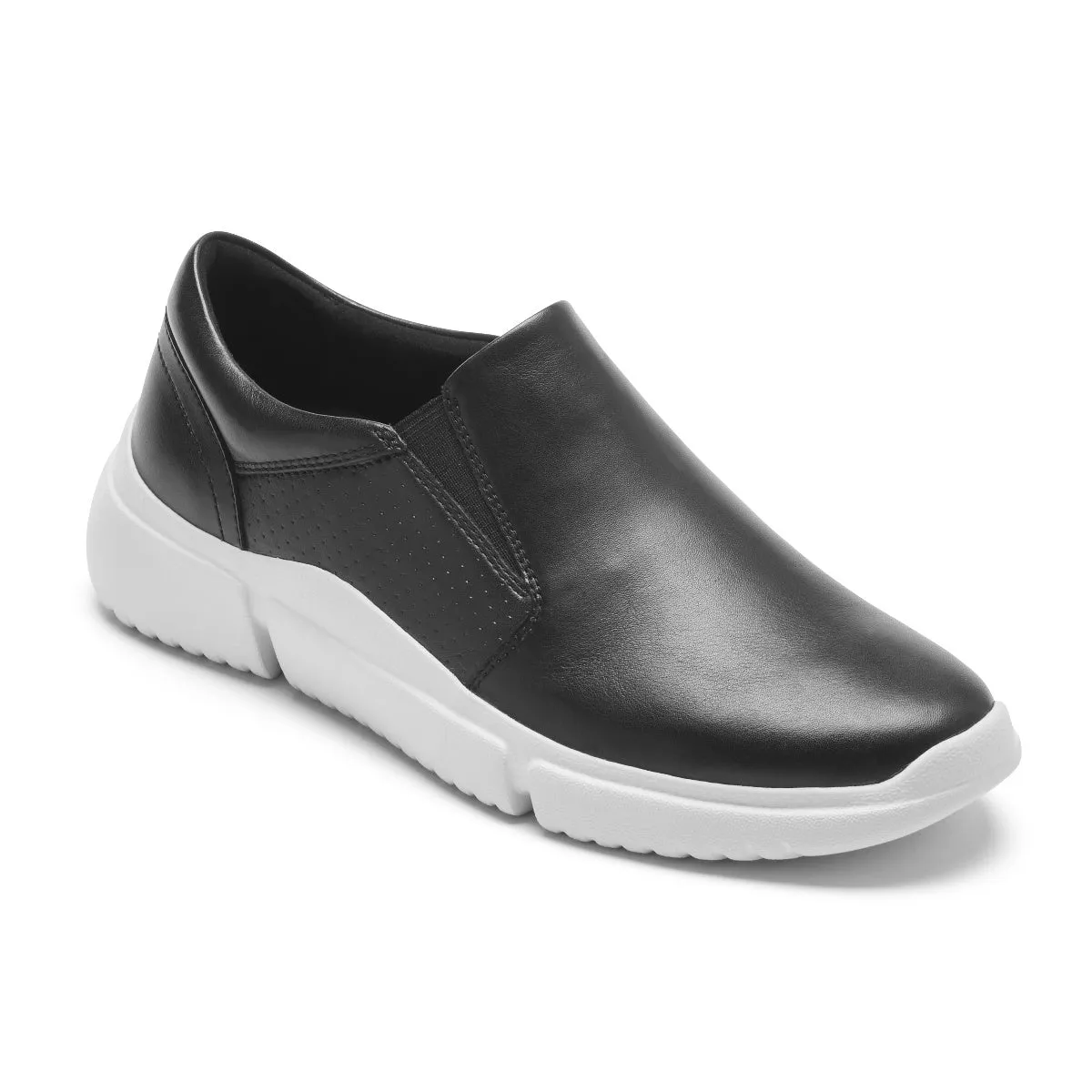 Women's R-Evolution Washable Slip-On Sneaker