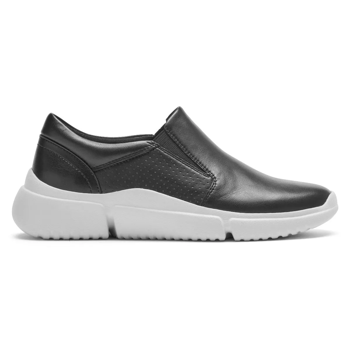 Women's R-Evolution Washable Slip-On Sneaker