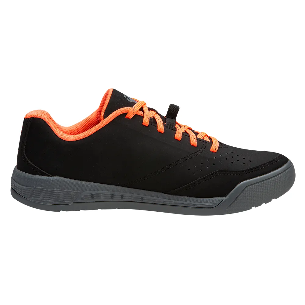 Women's X-Alp Flow Shoes