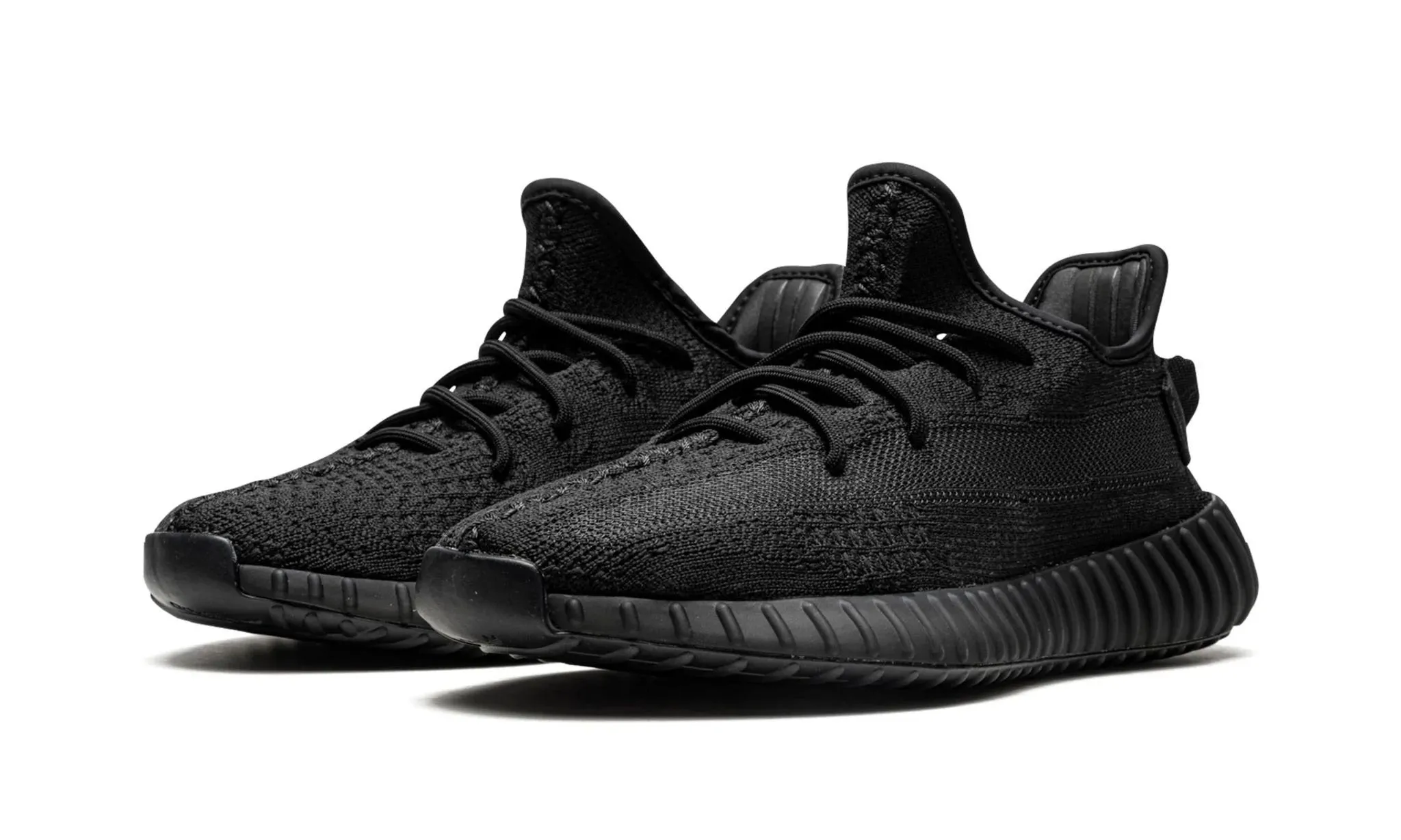 YEEZY 350 ONYX